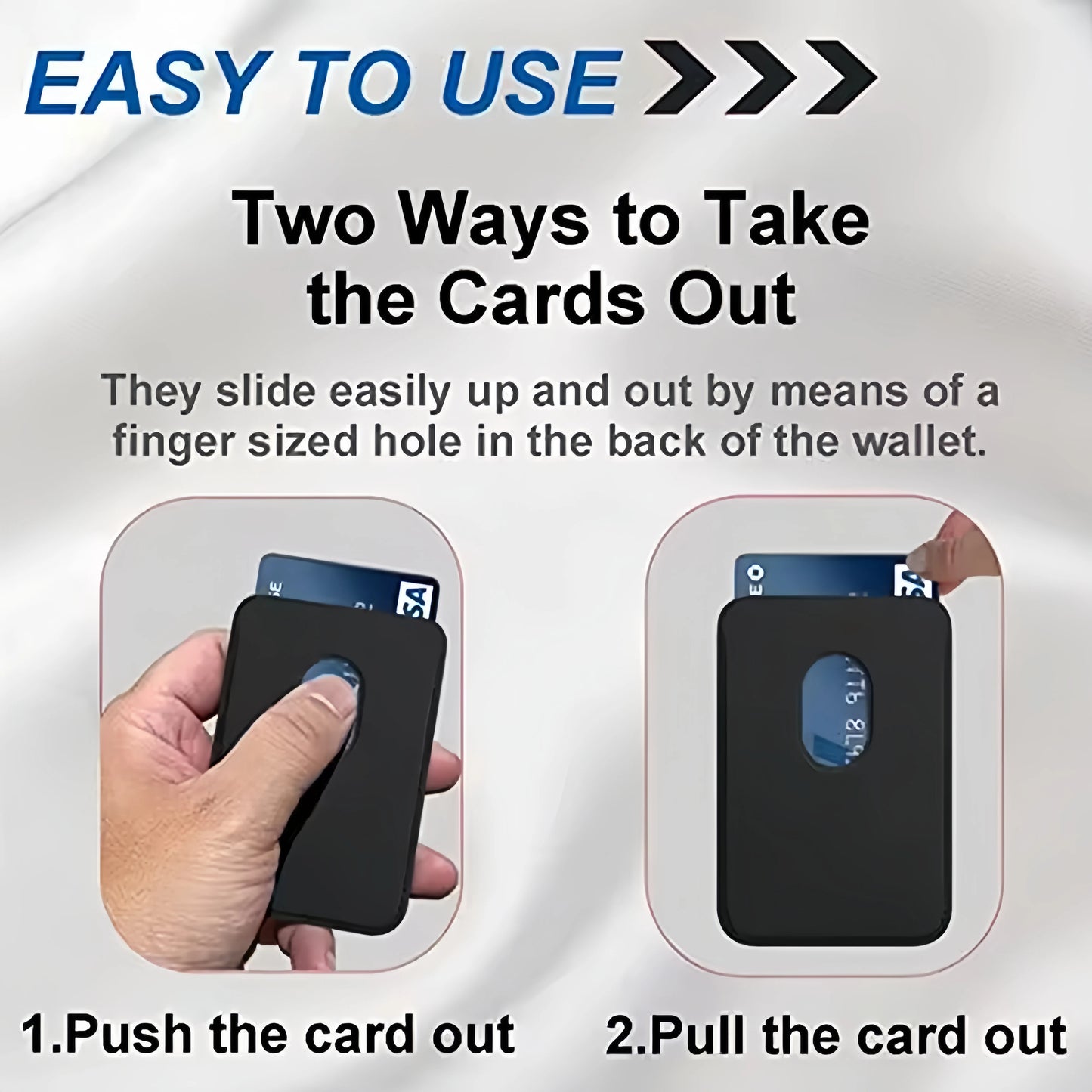 Leather Wallet Case Holder For iPhone 16 Pro Max Magsafe Magnetic Wallet Leather Compatible For iPhone 15 14 13 12 Accessories
