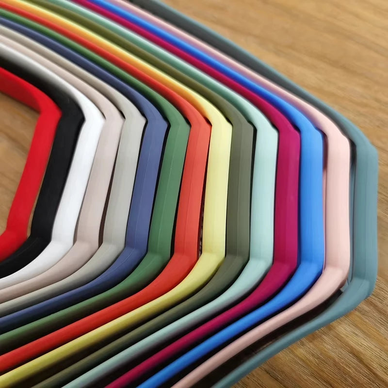 official Silicone Strap For Xiaomi Mi Band 4 5 6 7 Bracelet Sport Watch Wristband Miband4 miband7 Correa Mi band 3 4 5 6 7 Band